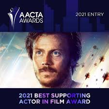 Lynn Styles (@_LynnStyles)