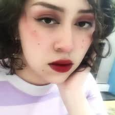 Apego seguro? No gracias, yo crecí en familia latinoamericana.