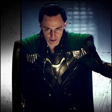 Share the best gifs now >>>. Loki Quotes Thor