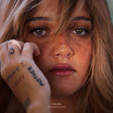 Stream Otto Hottendorf music