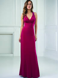 We did not find results for: Abiti Da Cerimonia Solo Gioie Laura Romagnoli Atelier