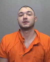 WXII DaVonté McKenith