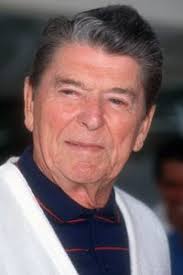 Hellcats of the Navy