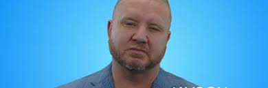 NewsChannel12 Investigates: Pink Energy Part II