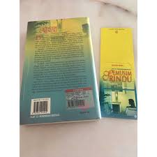 Novel tirani karya beb sabariah mengandungi 24 bab 1) melontar puing duka 2) dayang muda 3) katarsis 4) semarak api semarak hati 5) doa selamat 6) metamorfosis 7) ke pulau sentosa 8) hadiah alam 9) wajah peseno 10) senyum sepuluh ela 11) orang rumah sebelah 12) bidadari dari. Semusim Rindu Novel