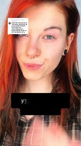 Discover the Epic Saga of Sigrid the Viking in Twilight of the Gods