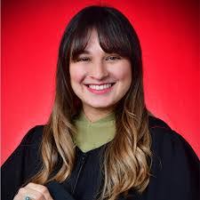 Tricia Baughman's Instagram, Twitter & Facebook