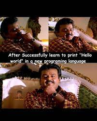 Making memes has become easier with the excellent tools and meme templates offered by invideo. 10 Best Kannupada Poguthaiya Vijayakanth Thinking Template Memes Tamil Memes