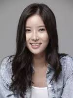 However, mi rae decides she wants a fresh start away from bullying and gets plastic surgery to transform her face. My Id Is Gangnam Beauty Fernsehserie Zusammenfassung