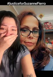 Las Vegas Car Accident Donna