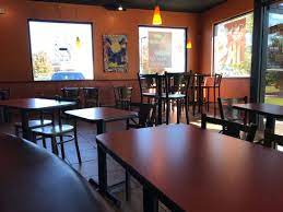 But taco bell holiday hours may vary based on locations. Taco Bell Middletown Menu Prices Restaurant Reviews Tripadvisor