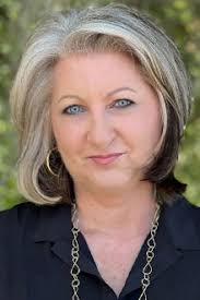 Bluffton, SC Furniture Store