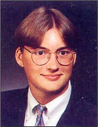 Class of 1994 20-Year Reunion (Coral Gables Senior High School)