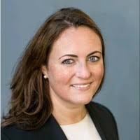 10+ "Christine Rook" profiles