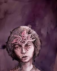 Greg Dunn (@greg_dunn_art) • Instagram photos and videos