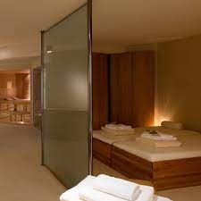 43 customer reviews of m beauty day spa. Just Pure Dayspa And Beauty Parlor Schwabing Munich Creme Guides