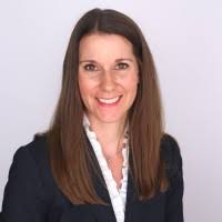 200+ "Essington" profiles