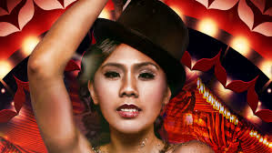 Cast Set for Serenbe Playhouse's Vaudeville-Inspired Ragtime