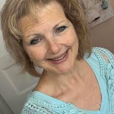 Husband got a pup and i wanted to start her training as soon as possible  but i have run into a problem, My country doesnt have crates, is there any  alternative to