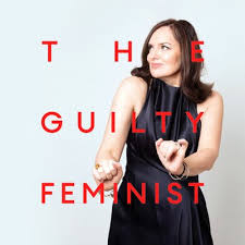 When police officer asger holm (jakob cedergren) is demoted to desk work, he expects a sleepy beat as an emergency dispatcher. The Guilty Feminist Guiltfempod Twitter