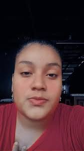 Vídeos de Scarlet Blanco (@scarlet.blanco4) con «sonido original