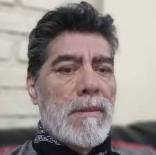 😭 Pandillero rompe en llanto y le suplica perdón a Nayib Bukele con un  mensaje desgarrador #NayibBukele