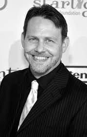 Craig Goodman Obituary