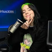 Official page of billie eilish. Stream Billie Eilish Music Listen To Songs Albums Playlists For Free On Soundcloud