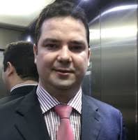 60+ "Jose Queiroga" profiles