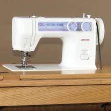 After we worked with hers and got it back into top shape for an 1898 sewing machine. Treadle Sewing Machine Amish Style Sewing Machine For Sale Lehman S