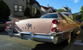Image result for Biscuit 1959 Dodge