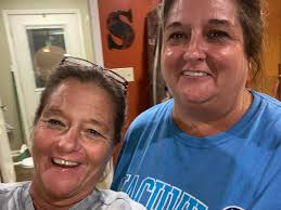 Fundraiser by Paige Evans : If you ever met her you loved her