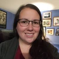 Robert Orris Email & Phone Number