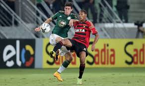 Hoje a partir das 19h00 (de brasília) você vai acompanhar o jogo entre sport x palmeiras ao vivo pelo. Nathan Diego Souza Diego Souza Photos Palmeiras V Sport Recife Zimbio