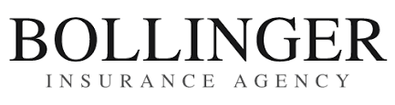 Bollinger insurance claims mailing address. Bollinger Insurance Agency Since 1960 Catasauqua Pa
