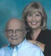 Obituary information for Sandra L. Puffpaff