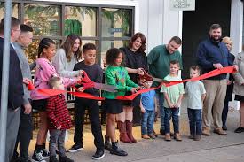 Forward Lawrence added a new photo — in...