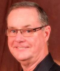 Kent City Council candidate Ken Sharp due back in court Nov. 20