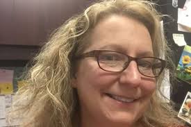 Fundraiser by Cathy Denhardt Cribbs : MS Stem Cell Transplant