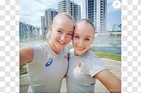 Jun 13, 2021 · ze kwam op de meerkamp tot een totaal van 53,034 punten en was daarmee beter dan lieke wevers uit oldenzaal. Sanne Wevers Lieke 2016 Summer Olympics 2015 European Artistic Gymnastics Championships Olympic Games Transparent Png