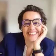 Peter Passaro (@NousExMachina)