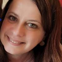 Nadia Adler's Instagram, Twitter & Facebook