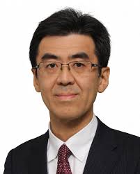 15th International Laser Marketplace