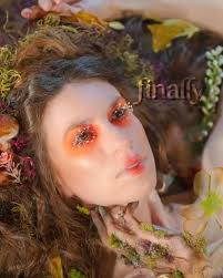 After a year of viewers asking, The Downward Spiral: Reimagined for Piano  is out