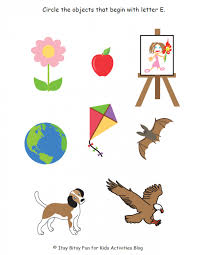 I need to select rows in dataframe which start with specific letters. Fun Letter E Worksheets Printable Preschool Package Remumber Com