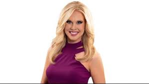See more of phoenix on facebook. Meet The 12news Team Phoenix Az 12news Com 12news Com