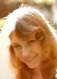 Kathleen Elizabeth Dapkus