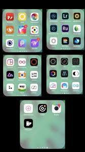 Iphone 7 Plus Photo Editing App 40 Kiat Foto Trik Fotografi Kursus Fotografi