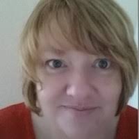 Elizabeth Kornbrekke