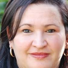 Simone Benjamin Email & Phone Number